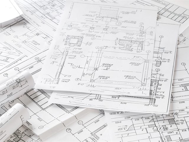 Ingeniero técnico industrial en Noia