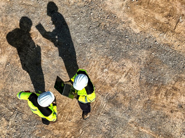 Confíe sus memorias a una empresa de ingeniería en Noia
