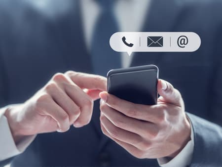 Contactar con Juan Ramón Barreiro Carreño